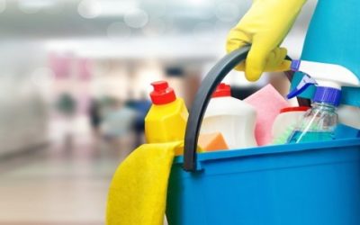 Importo dei contributi dovuti per l’anno 2020 per i lavoratori domestici