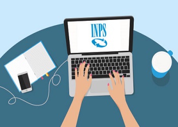 Bonus 600 euro: procedura online dal 30 marzo