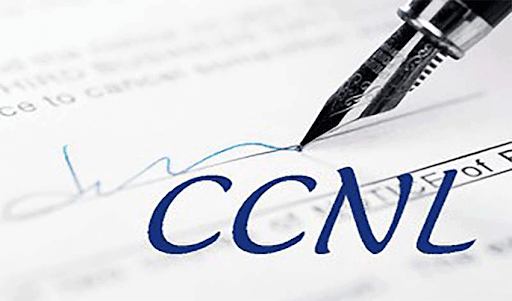 Colf e badanti le nuove retribuzioni minime e tabelle 2020